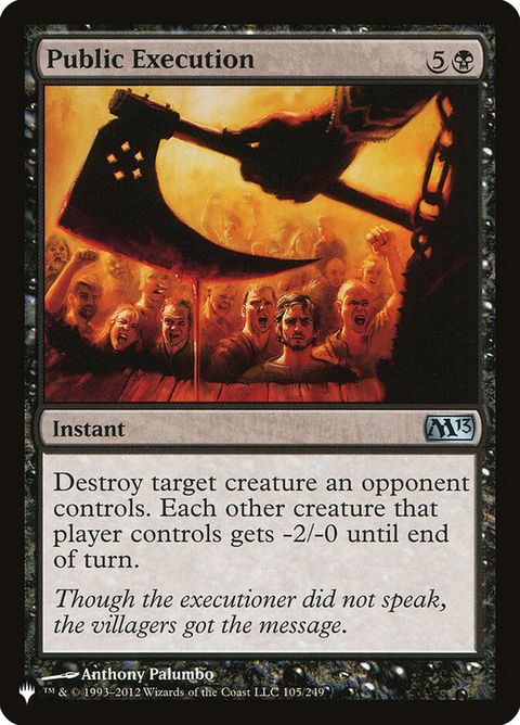 m13-105-publicexecution
