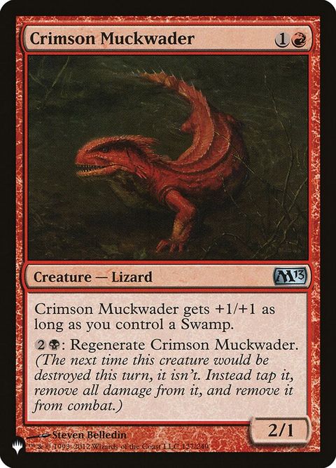 m13-127-crimsonmuckwader