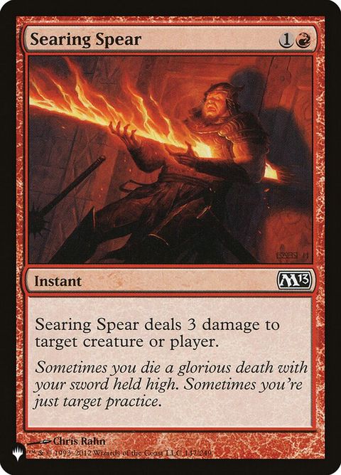 m13-147-searingspear