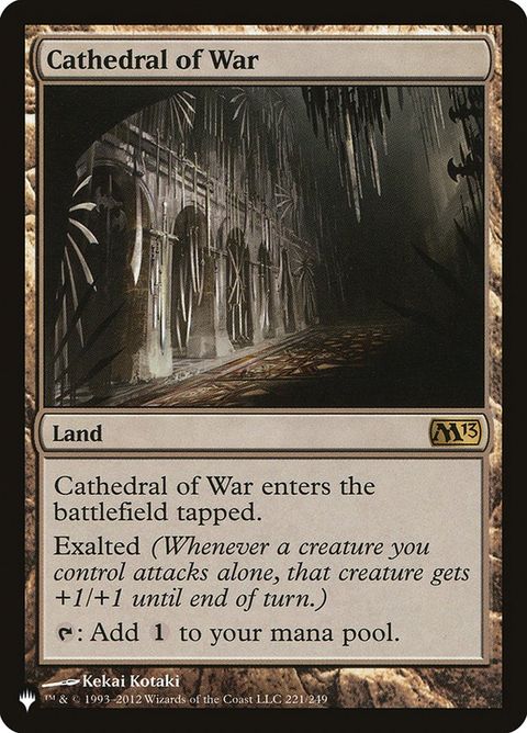 m13-221-cathedralofwar