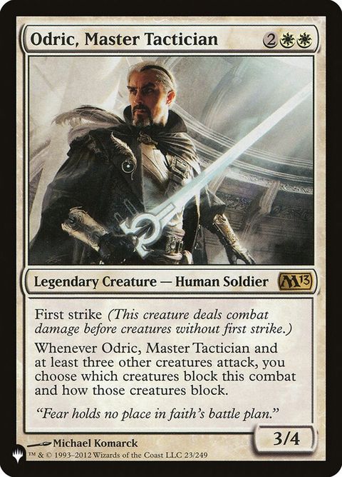 m13-23-odricmastertactician
