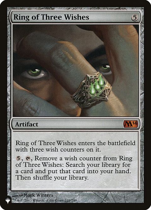m14-216-ringofthreewishes
