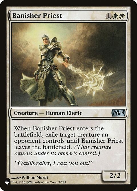 m14-7-banisherpriest