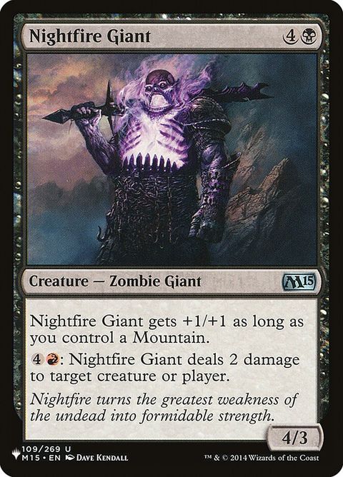 m15-109-nightfiregiant