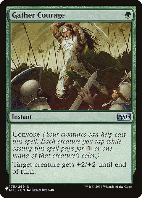 m15-175-gathercourage