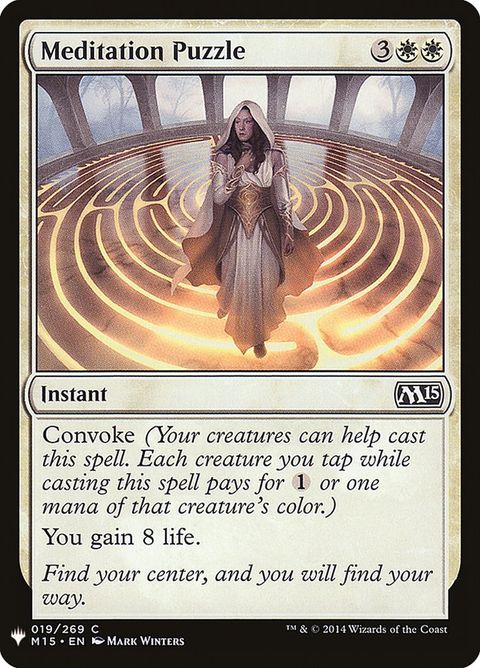 m15-19-meditationpuzzle