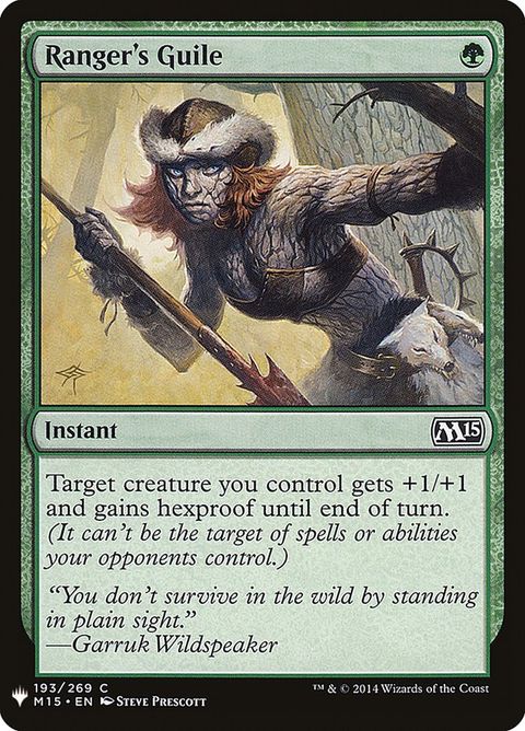 m15-193-rangersguile