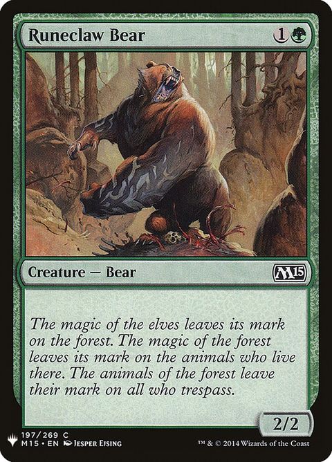 m15-197-runeclawbear