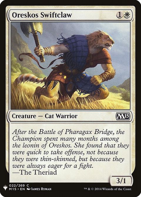 m15-22-oreskosswiftclaw