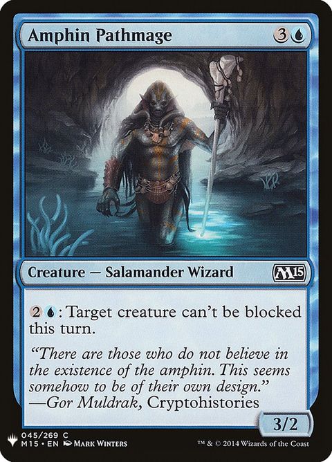 m15-45-amphinpathmage