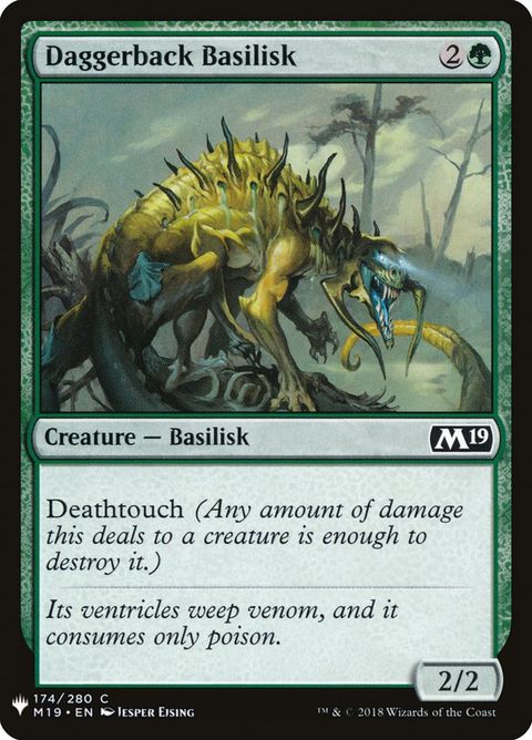 m19-174-daggerbackbasilisk