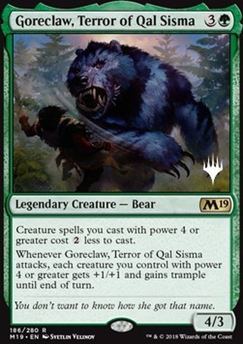 m19-186-goreclawterrorofqalsisma