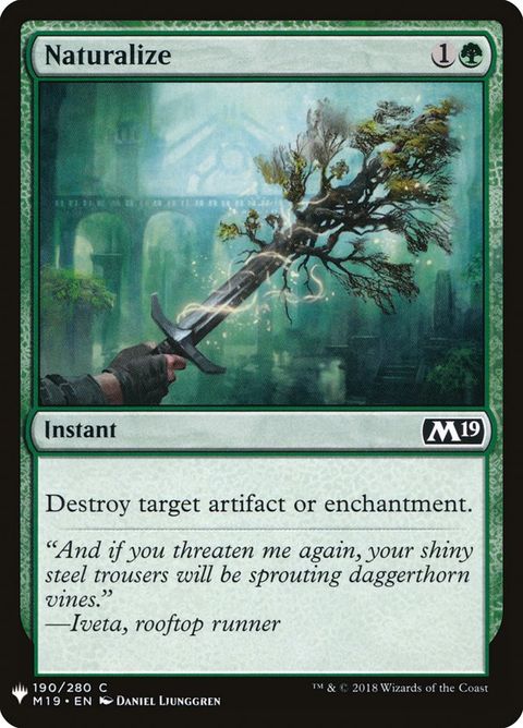 m19-190-naturalize