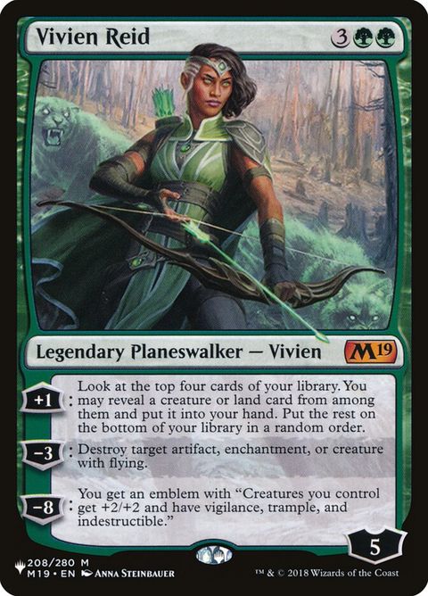 m19-208-vivienreid
