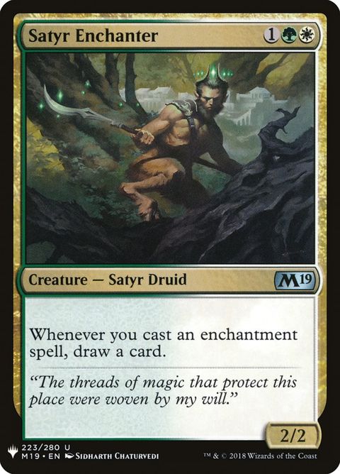 m19-223-satyrenchanter