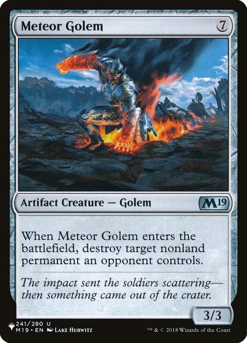 m19-241-meteorgolem