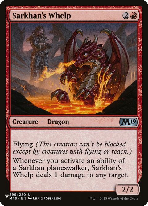 m19-299-sarkhanswhelp