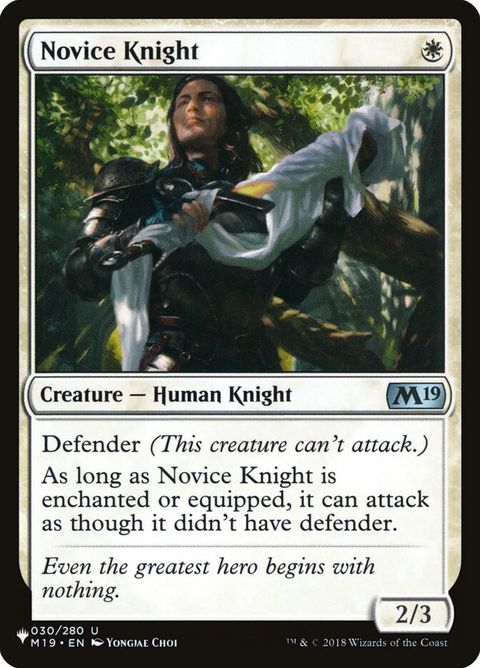 m19-30-noviceknight