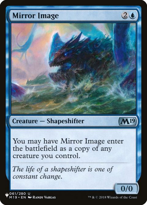 m19-61-mirrorimage