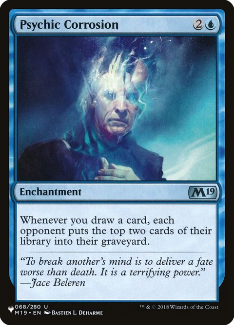 m19-68-psychiccorrosion