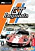 GT Legends  for Windows PC MIcrosoft