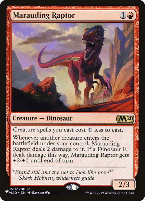 m20-150-maraudingraptor