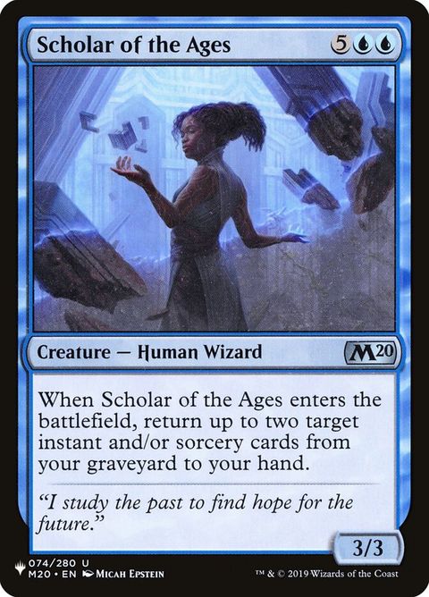 m20-74-scholaroftheages