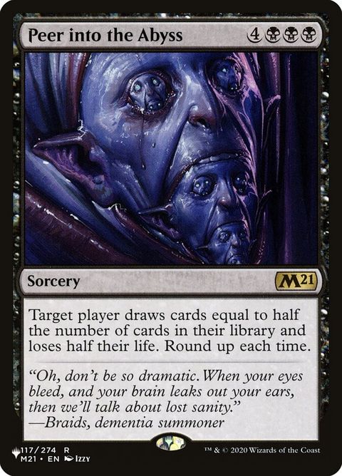 m21-117-peerintotheabyss