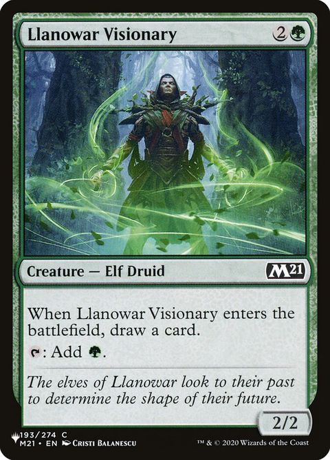 m21-193-llanowarvisionary
