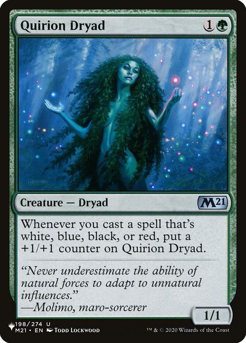 m21-198-quiriondryad