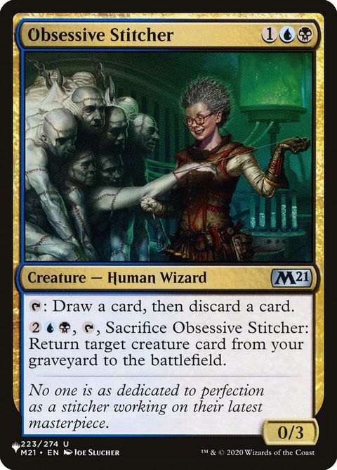 m21-223-obsessivestitcher