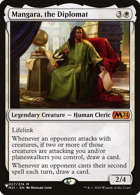 m21-27-mangarathediplomat