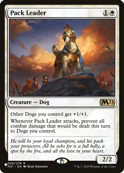 m21-29-packleader
