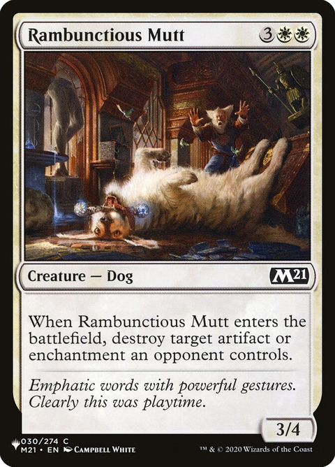 m21-30-rambunctiousmutt