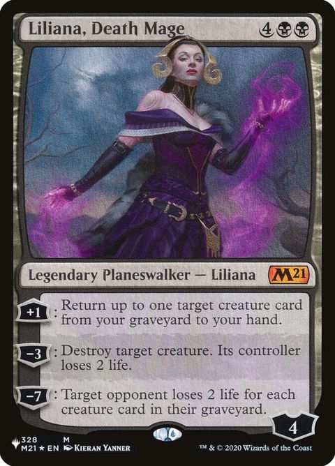 m21-328-lilianadeathmage