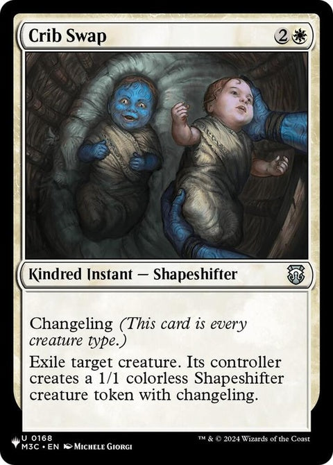 m3c-168-cribswap
