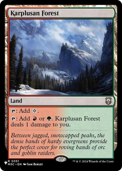m3c-351-karplusanforest
