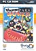 Theme Park World  for Windows PC MIcrosoft