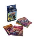 Harry Potter Coasters Book Inspired (Set of 7)