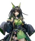 Arknights PVC Figure 1/7 Mon3tr 27 cm