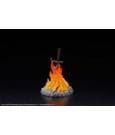 Dark Souls Q Collection PVC Statue Knight of Astora 13 - [New]