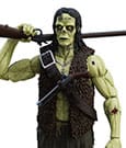 Frankenstein's Monster Epic H.A.C.K.S. Action Figure 1/12 Undead Creature 19 cm