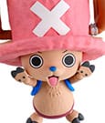 One Piece S.H.Figuarts Action Figure Tony Tony Chopper (Drum Island) 7 cm