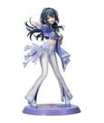 The Idolmaster Gakuen PVC Figure 1/7 Temari Tsukimura Re Iris Ver. 24 cm