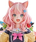 NIJISANJI PVC Statue 1/7 Yang Nari 24 cm