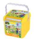 Aquabeads Creation Cube Playset Super Mario