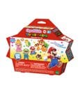 Aquabeads Star Beads Set Super Mario