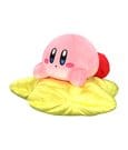 Kirby Plush Figure Star Nap 26 cm