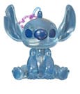 Lilo & Stitch Super Squishy-Figures Lilo 12 cm