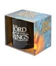 The Lord of the Rings Mug 350 ml